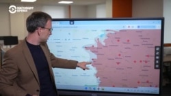 ВСУ освободили несколько сел в Днепропетровской области, российские ДРГ пытаются закрепиться в Покровске. Что известно о ситуации на фронте