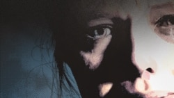 (illustrative photo)