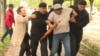 Kazakhstan: With Election Over, Arrests Continue In Almaty