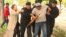 Kazakhstan: With Election Over, Arrests Continue In Almaty