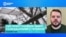Ян Матвеев – о том, насколько критично для Украины отсутствие разведывательной информации от США 
