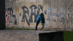 Why Russian Media Mourn East Germany