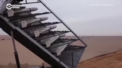 В Латвии упал начиненный взрывчаткой российский дрон типа "Шахед": что говорят об инциденте военные