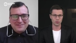 “Облегченной версии ракеты "Ярс" нужно гораздо меньше сложного топлива”. Эксперт о том, что значит серийный запуск "Орешника"