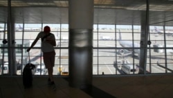 Коллапс в аэропортах Москвы и Петербурга из-за атаки дронов: отменены или задержаны более двух тысяч рейсов