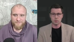 "Там могли хранить 105 тысяч тонн ракет, снарядов, систем залпового огня". OSINT-аналитик ASTRA – об арсенале во Владимирской области