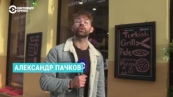 Турция хочет защитить свой традиционный рецепт донера во всех странах ЕС, Германия против 