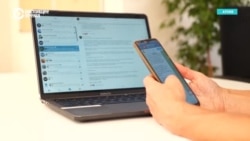 Депутаты Госдумы предлагают штрафовать за поиск экстремистского контента. Против даже прокремлевские блогеры