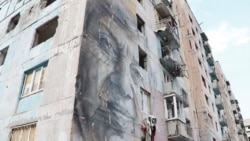 Democracy Under Fire: How The Frontline Town Of Avdiivka Made It Through Ukraine’s Parliamentary Vote