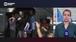 В Египте готовятся подписать соглашение по Газе