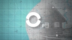 Welcome To Person On The Map