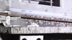 Россия выпустила по Украине 50 ракет и 500 дронов. В Львовской области погибла семья из четырех человек