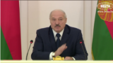 200417-Digital-Coronavirus-Belarus-Lukashenka-Arlou-screenshot2