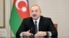 Президент Азербайджана Ильхам Алиев не приедет в Москву на парад 9 мая. Его визит ранее анонсировал помощник Путина