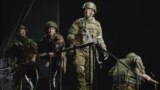 Российские театры пропагандируют войну в Украине: как это происходит