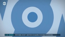 Детали: беспроводной имплант для мозга, который можно заряжать