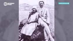 Журналистку обвинили в оскорблении казахов из-за фильма о личной жизни основателей современного Казахстана. О чем она рассказала?