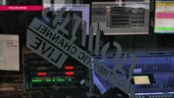 Украина без "Дождя". Сможет ли телеканал вернуть вещание в Украине