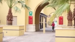 Элитная недвижимость в Дубае, которая принадлежит главам казахстанских городов и регионов. Четвертая часть расследования Радио Свобода