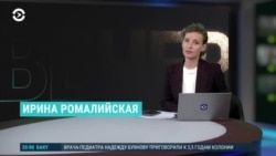 Вечер: какие пункты из "плана победы" Зеленского заинтересовали Трампа