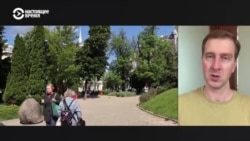 "Это все останавливает мобилизационные процессы". Зачем ВС РФ начали серию атак по украинским ТЦК? Объясняет бывший сотрудник СБУ