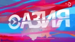 Азия: опубликована статистика, сколько людей подверглись пыткам