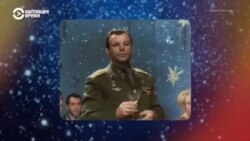 Как советская власть подменяла Рождество и другие старинные зимние праздники на территории СССР