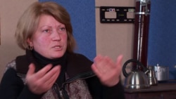 Jobless In Georgia: Amidst Pandemic, Labor Migration To Germany ‘Only Option’ For Thousands