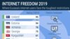 191105-InternetFreedom2019-FreedomHouse