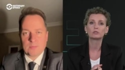 МУС может открыть дело по факту массовой вынужденной эмиграции белорусов в Литву и другие страны