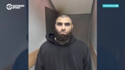 Блогера Арсена Маркаряна арестовали по делу об оскорблении памяти защитников Отечества